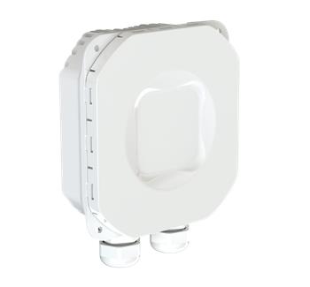 Tachyon TNA-303X, 60 GHz modulární přístupový bod/klient