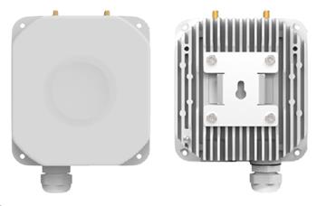 Tachyon TNA-305X, 60 GHz modulární přístupový bod/klient