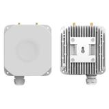 Tachyon TNA-305X, 60 GHz modulární přístupový bod/klient Tachyon TNA-305X, 60 GHz modulární přístupový bod/klient