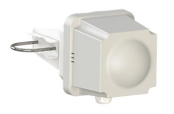 Tachyon TNA-AK-100, anténní kit k TNA-303X