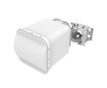 Tachyon TNA-AK-S-45, modulární 45° sektor k TNA-303X