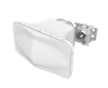 Tachyon TNA-AK-S-90, modulární 90° sektor k TNA-303X