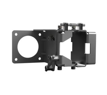 Tachyon TNA-M-P, precizní držák pro jednotky Tachyon