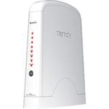 Tenda W301R Wireless-N Broadband Router (4xLAN, 1x WAN, WiFi-N) Tenda W301R Wireless-N Broadband Router (4xLAN, 1x WAN, WiFi-N)