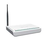 Tenda W311R Wireless-N Broadband Router (4xLAN, 1x WAN) 3dbi anténa Tenda W311R Wireless-N Broadband Router (4xLAN, 1x WAN) 3dbi anténa