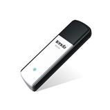 Tenda W311U Wireless-N USB Adapter 150Mbps, mini design Tenda W311U Wireless-N USB Adapter 150Mbps, mini design