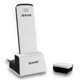 Tenda W322U Wireless-N USB Adapter Tenda W322U Wireless-N USB Adapter