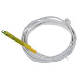 Teplotní a vlhkostní čidlo 1Wire, 3 m Teplotní a vlhkostní čidlo 1Wire, 3 m