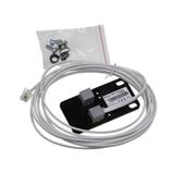 Teplotní čidlo do racku 1Wire, 3 m Teplotní čidlo do racku 1Wire, 3 m