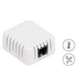 Teplotní senzor 1Wire Teplotní senzor 1Wire