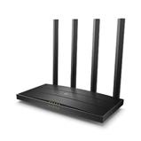 TP-Link Archer C80 AC1900 TP-Link Archer C80 AC1900