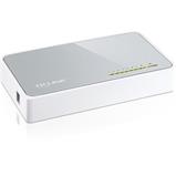 TP-LINK, TL-SF1008D, Switch, 8x 10/100Mbps TP-LINK, TL-SF1008D, Switch, 8x 10/100Mbps