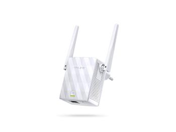 TP-LINK TL-WA855RE, Extender/Repeater, 2,4GHz, 300 Mbps