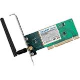 TP-Link TL-WN553AG PCI Card 802.11 a/b/g TP-Link TL-WN553AG PCI Card 802.11 a/b/g