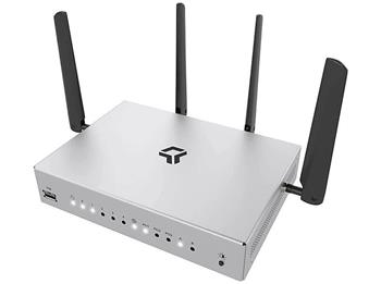 Turris Omnia WiFi 6