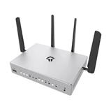 Turris Omnia WiFi 6 Turris Omnia WiFi 6