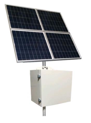 Tycon RemotePro RPSTL12-400-320