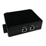 Tycon System TP-DCDC-1256GD-VHP, PoE injektor 802.3at, 70W Tycon System TP-DCDC-1256GD-VHP, PoE injektor 802.3at, 70W