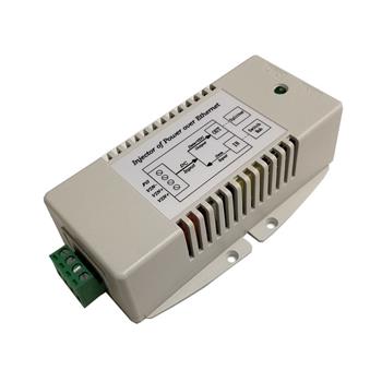 Tycon TP-DCDC-2456GD-BT, 802.3bt PoE DC/DC měnič, 70W