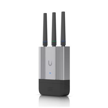 Ubiquiti Mobile Router Industrial