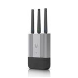 Ubiquiti Mobile Router Industrial Ubiquiti Mobile Router Industrial