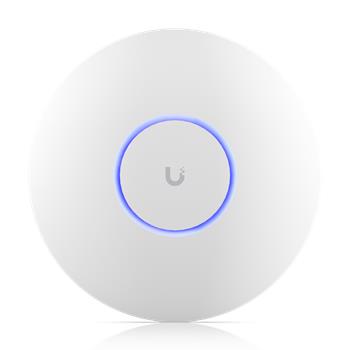 Ubiquiti UniFi AC Pro