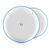 Ubiquiti UniFi Building Bridge Ubiquiti UniFi Building Bridge