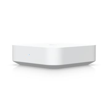 Ubiquiti UniFi Gateway Lite