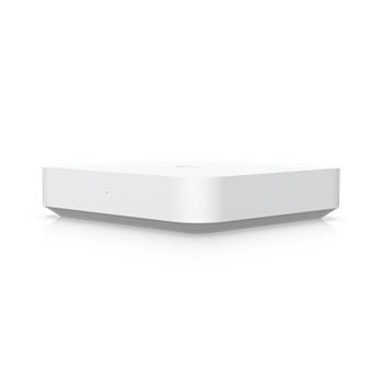 Ubiquiti UniFi Gateway Max