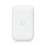 Ubiquiti UniFi Swiss Army Knife Ultra Ubiquiti UniFi Swiss Army Knife Ultra