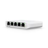 Ubiquiti UniFi Switch Flex Mini Ubiquiti UniFi Switch Flex Mini