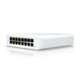 Ubiquiti UniFi Switch Lite 16 PoE Ubiquiti UniFi Switch Lite 16 PoE