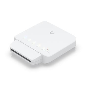 Ubiquiti UniFi Switch USW-Flex