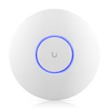 Ubiquiti UniFi U6 Lite Ubiquiti UniFi U6 Lite