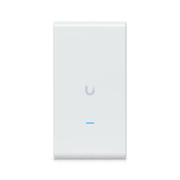 Ubiquiti UniFi U6 Mesh Pro