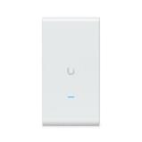 Ubiquiti UniFi U6 Mesh Pro Ubiquiti UniFi U6 Mesh Pro
