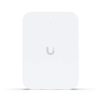 Ubiquiti UniFi U7 In Wall