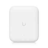 Ubiquiti UniFi U7 Outdoor Ubiquiti UniFi U7 Outdoor