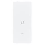 UBNT 120W Power TransPort Adapter UBNT 120W Power TransPort Adapter