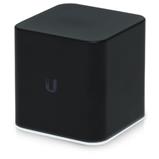 UBNT airCube Home WiFi AP UBNT airCube Home WiFi AP