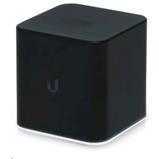 UBNT airCube ISP AP UBNT airCube ISP AP