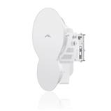 UBNT airFiber 24 UBNT airFiber 24