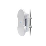 UBNT airFiber 5 High-Band UBNT airFiber 5 High-Band