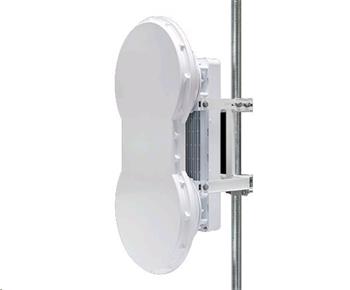 UBNT airFiber 5 Mid-Band