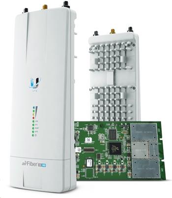 UBNT airFiber 5XHD
