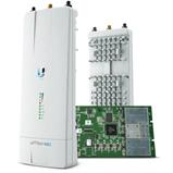 UBNT airFiber 5XHD UBNT airFiber 5XHD