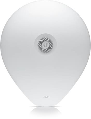 UBNT airFiber 60 Xtreme-Range, 60 GHz