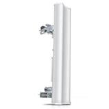 UBNT airMAX 2.4 GHz, 16 dBi, 90° Sector UBNT airMAX 2.4 GHz, 16 dBi, 90° Sector