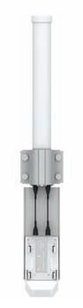 UBNT airMAX 5 GHz, 10 dBi, Omni