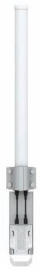 UBNT airMAX 5 GHz, 13 dBi, Omni